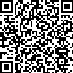 QR Producto