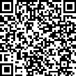 QR Producto