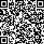 QR Producto