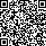 QR Producto