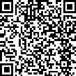 QR Producto
