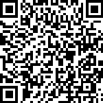 QR Producto