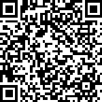 QR Producto