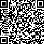 QR Producto
