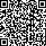 QR Producto