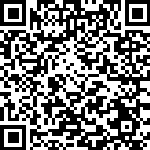 QR Producto