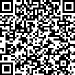 QR Producto
