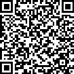 QR Producto