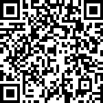 QR Producto