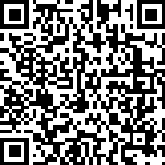 QR Producto