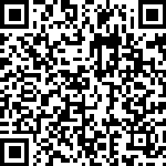 QR Producto