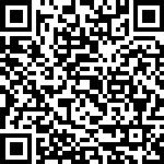 QR Producto