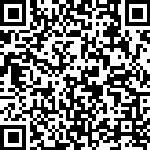 QR Producto