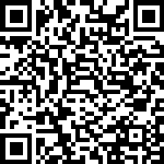 QR Producto