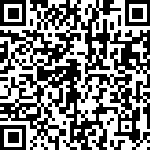 QR Producto