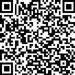 QR Producto