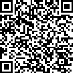 QR Producto