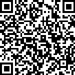 QR Producto