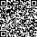 QR Producto