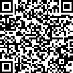 QR Producto