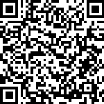 QR Producto