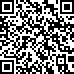 QR Producto