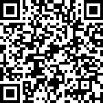QR Producto