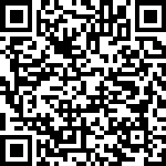 QR Producto