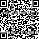 QR Producto