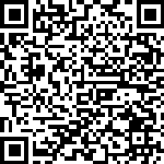 QR Producto