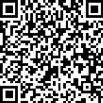 QR Producto