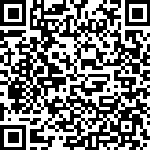 QR Producto