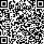 QR Producto