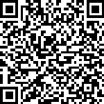 QR Producto