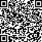 QR Producto