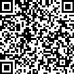 QR Producto