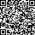 QR Producto