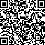 QR Producto