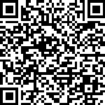 QR Producto