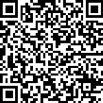 QR Producto