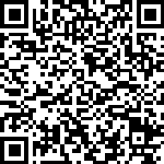 QR Producto