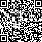 QR Producto