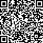 QR Producto