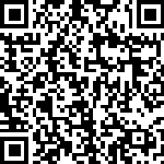 QR Producto