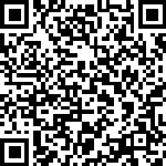 QR Producto