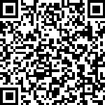 QR Producto