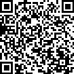 QR Producto