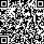 QR Producto
