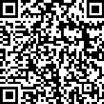 QR Producto