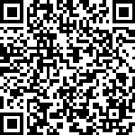 QR Producto